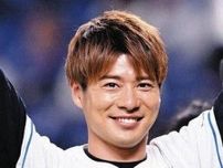 中日ファンのボイメン辻本達規、6連勝に「うれしすぎて夜なべ」朝の生放送「6」手書きTシャツで喜ぶ　阪神ファンの中江有里は高橋宏斗の復調悔しがる
