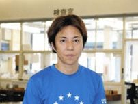 【浜名湖ボート】前半まくり、ドリームは逃げて初日連勝した松下一也　パンチ力ある石原翼、大野芳顕も好走必至