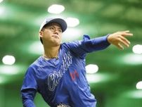 中日、甲子園で同一カード３連勝なら27年ぶりだった… 「あの恐ろしいドラゴンズと対戦しなくて済んだ」阪神ファンは雨天中止に安堵！？