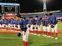 本社が経営再建中の日産、都市対抗出場は逃すも伊藤祐樹監督「試合は続く」【社会人野球】