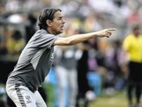 Jリーグの未来に警鐘、クラブW杯が教えてくれた世界との格差　4年後の出場へ…避けて通れぬ「サウジ勢の壁」