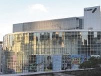 Mステ「SUPER SUMMER FES2025」タイムテーブル　振り返りたい方に【歌唱曲をチェック】