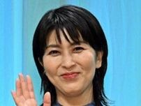 『しあわせな結婚』松たか子の『ネルラ食い』に注目集まる「かなりのクセ強…」「後半一気に不穏」有名女優の名演技にネット盛り上がる