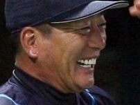 高木豊さんが賛辞！独走・阪神の中心選手は？　「一番いやらしい」「ブレーキどころかアクセルに」