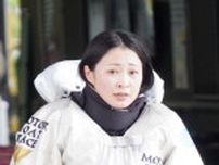 【津ボート】得点率トップは女子の土屋実沙希　3日目は試練の6号艇だが、好走すれば優勝戦の絶好枠も