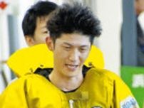 【浜名湖ボート】斎藤達希が連勝で一気に上位へ進出「選手生活でも一番くらい、持って帰りたい」エース機候補を絶賛