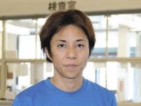 【浜名湖ボート】急ブレーキ…松下一也が後半6着、大野芳顕に得点率逆転許す
