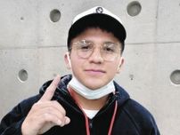 ”バム”ロドリゲス、TKOで2階級での2団体統一達成「過去最もタフな相手だった」カフをたたえる【WBC・WBOスーパーフライ級王座統一戦】