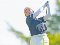 初々しい19歳、初の決勝で賞金72万円「うれしい。貯金します」愛知出身・神谷桃歌、同郷の入谷響と仲良し「響ちゃんには負けたくない」