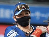 日本ハム、16年ぶりの単独首位ターン　楽天に快勝し貯金は今季最多20