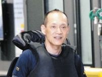 【津ボート】強力メンバー相手に強ピット離れでイン奪取をもくろむ石川真二が主軸　紅一点で節イチクラスの土屋実沙希もV機あり