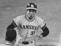 阪神《背番号31の復活》に思う…昔から『《きび》が分らない球団』であった　1976年オフ、筆者を失望させた、まさかの”背番号変更オファー”