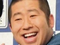 「放送事故っぽくなってるんですけど」人気お笑いタレント、NHK遅刻に…平野レミ「いないのよ」代役をバッサリ  ネット「生放送まつり」「面白かった」