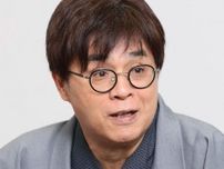立川志らく、「『日本人ファースト』という言葉が一人歩き」参政党躍進を分析「演説の聴衆、ネットを見てる人たちは…分かっている」