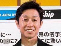 【札幌競馬】武豊が2年連続のリーディングを狙う札幌開催が26日から開幕…秋の大舞台に向けた重賞も目白押し