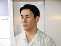 【玉野競輪・サマーナイトF決勝戦】地元の太田海也は悔しい6着「打鐘では理想通りになったが、押し切ることができなかった」