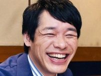 朝の生放送　MCら出演者が『みんな泣いちゃう』ハプニング　”ある映画の名場面”で「ヤバい」「だめだよズルだよ」