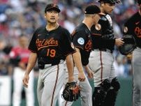 トレード期限まで10日…菅野智之は自身の名前が取り沙汰されるも「やっぱりこのチームで勝ちたい」と残留を熱望
