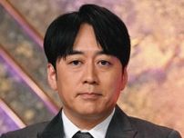 安住紳一郎アナ「どうでもいい情報なんですけど、帯広の前、実は…」出身地に関する”新情報”明かす
