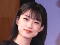 『あんぱん』次女・蘭子（河合優実）が再就職していた、姉・のぶへの手紙で判明「写メして読んだ」「ニュースが！」