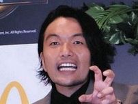 朝の生放送、出演タレントとテレビ局社員”乱闘さわぎ”　ネット「ガチ勢がいる」「人材の宝庫だな」