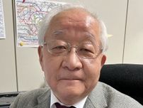 田崎史郎さん「日本がもっとしっかりした政権だったら…」日米関税交渉合意に参院選での自民大敗が影響と推察