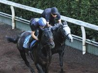 武豊「札幌の出張馬房にもエアコンの設置を」と早急な猛暑対策を要望、東海Ｓヤマニンウルスは「ベストと言える条件。この舞台ならと期待」
