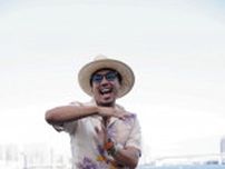 15周年TEE、結婚式定番のヒット曲は「既婚者の方への思いをつづった失恋ソング」秘密を告白　故郷・広島で10月無料ライブ