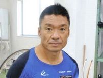 【豊橋競輪・中日スポーツ杯】気迫レース武田豊樹ぐったり「疲れました」　闘志むき出し頭突きにバンク沸く！