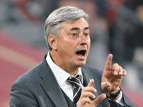 浦和、4得点快勝でスコルジャ監督ご満悦「開始から決意を持ってプレーできた」クラブW杯敗退から国内2戦目で再出発