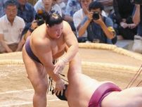 草野、