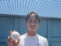 大谷翔平、快挙の37号本塁打ボールはイケメン高校生が獲得…大谷大好きエンゼルスファン、「いつか僕も野球選手に」