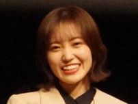 「よくTHE TIME出るね」働き者アイドルに川島明が感心　ネット「まじのまじで」「まつり朝から」「凄いし偉いよ」