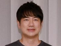 「やっほー！ いえーい」朝の生番組中継、気象予報士の言動にネット沸く！　「野に放たれた…」「指パチン」「夏バテも吹き飛ぶわ」