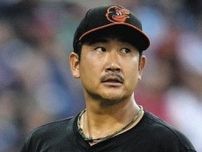 菅野智之、ここにきて残留の目が出てきた『理由』…「トレードの市場が存在するのか、非常に疑わしい」と地元局が分析