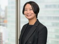 TOKYO MER監督「予想は裏切っても、期待は裏切らない」を胸に【松木彩監督インタビュー①】