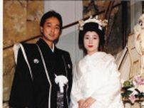 藤吉久美子、夫・太川陽介と『そば巡るバス旅したい』　”夫婦愛”トークにツッコミ「不自然すぎて」「なかった事にしてる？」