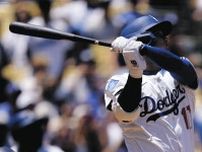 大谷翔平が挑むメジャー記録『8試合連続アーチ』…直近では93年のケン・グリフィーJr．が達成