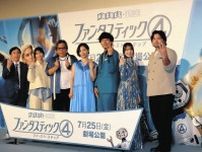 プロレス転向のウルフ・アロン「柔道のクセが抜けないので…」明かした苦労、それでも好きな道へ進み「毎日楽しく過ごせています」