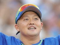全セ・牧秀悟「達也、初球何？」全パ・今井達也「次も行くよ」　『マイク装着対決』結果は牧に軍配「全然言ってくれなくて…」