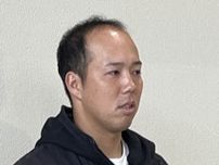 ヤクルト、マイナー自由契約・青柳晃洋の獲得交渉へ フィリーズ傘下では23試合１勝３敗、防御率７・22