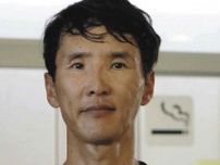 【浜名湖ボート】笠原亮が前節Vエンジンつかんだ！　昨年末に続く地元浜名湖制覇へ万全