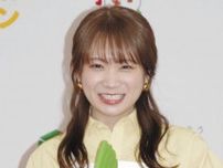 「もうシェフやん」「料理本はいつ出ますかね」　「国民の嫁」秋元真夏、「昨日の夜ご飯」にフォロワー反響