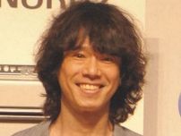 庄司智春、子どもの宿題でやらかした失敗にフォロワー爆笑「そりゃ〜全問正解」「教員です最高です」「幸せな間違い」
