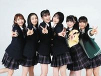 超ときめき♡レッド、美デコルテ！　24歳誕生日に大量オフショット　「これからも想いを届け続ける」