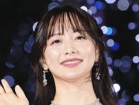 森香澄アナ、『あざとかわいい振り返り浴衣』ショットにフォロワー「暑さも吹っ飛びそうな可愛さ」「イチコロやん」「一緒に花火みたい」