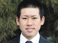 大江原圭がJRA障害通算1000回騎乗　中京1Rスズノイナズマで史上20人目の達成