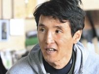 【浜名湖ボート】初日ドリーム戦は地元・笠原亮がトップS決め快勝　前半8R2着と合わせて前節V機の威力まざまざ