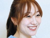 須田亜香里、『180度開脚チャイナ蹴り』ショットにフォロワーから「かっこいい」の嵐「アクション映画出演まだですか！」