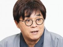 立川志らく、座骨神経痛のため一時休養　自身のSNSには6月頃から「歩くのもしんどい」と投稿していた